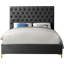 Lit plateforme tapissier Cruz-1956745087-1956745029