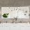 Miroir rectangulaire en bois de rose 48 "x 30" Eviva Sun