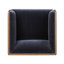 Kees Club Chair