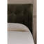 Sebastion Storage Bed-608385544-608385545