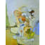«335 Fontana Di Trevi» par Anne B. Schwartz - peinture encadrée-64401450