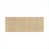 Oak is out of stock