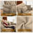 Milano Ottoman-933017713