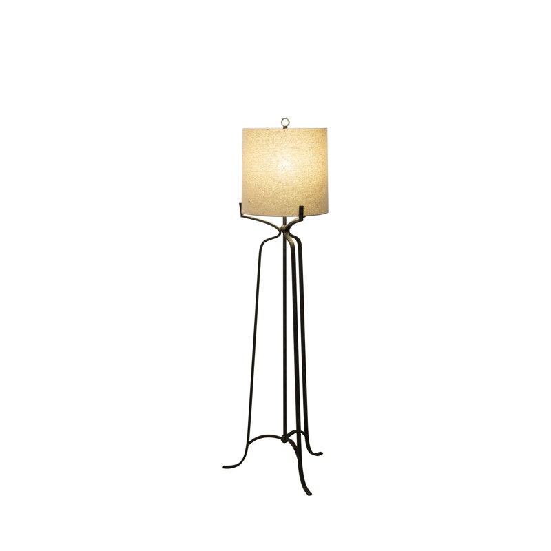Elena Floor Lamp
