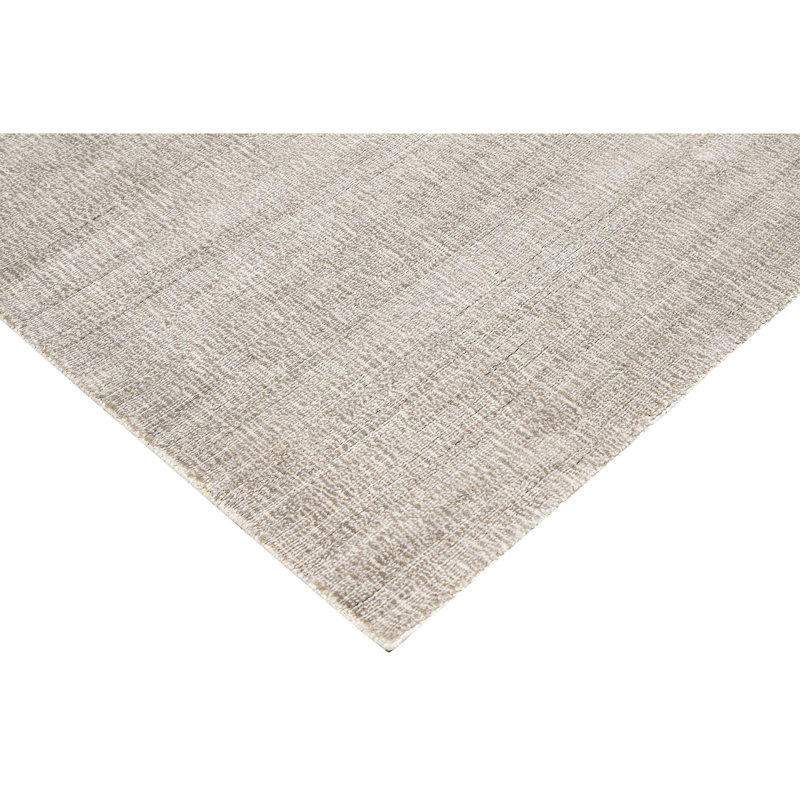 Silk Area Rug