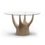 Acacia Dining Table-891018886-891018908
