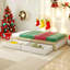 Children's bed-1884211817