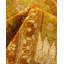 Classic One-of-a-Kind 9' 2" X 12' 4" Hand Knotted Area Rug