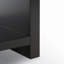 Liabella 1 - Drawer Nightstand-728560497