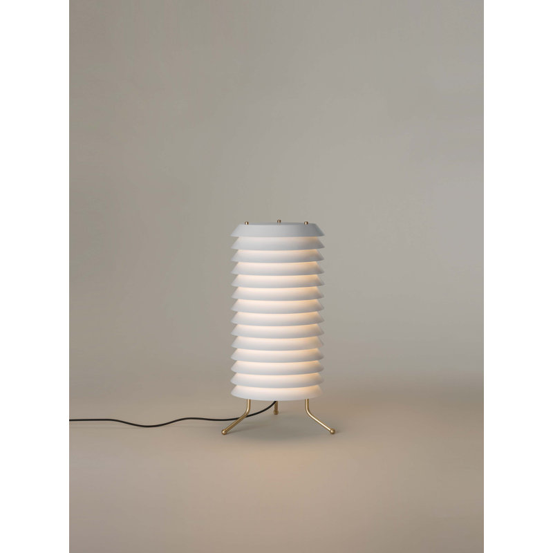  Maija Floor Lamp