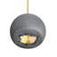 Geode 1 - Light Pendant-20744826-20745023