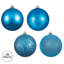 Ornement boule Vickerman-107096795-107096797-111191358
