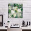 Winston Porter 'Anemone And Friends 4' by Danhui Nai Canvas Wall Art-279871069