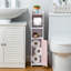 Rangement pour salle de bain Edon-104871472