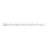 Paylor 4 Piece Metal Floating Shelf