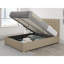 Swanley Upholstered Ottoman Storage Bed-43061219-43079036