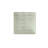 Lowry Ottoman Herbal