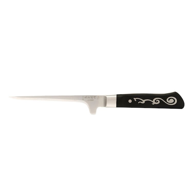 https://assets.wfcdn.com/im/78189582/resize-h755-w755%5Ecompr-r85/1584/158482571/Master+Grade+6%27%27+Boning+Knife.jpg