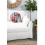 Coussin décoratif Swindon
