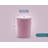 Ceramic / Porcelain Round Utensil Crock-50239481