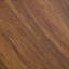 2 pièces Table basse gigogne ronde en bois aggloméré pour le salon-131211113
