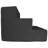 Hostetler Stairs With 3 Steps-27271058