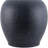 Trini Kiku Table Lamp-2093524109-2135001704