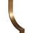 Jayden Floor Lamp