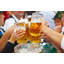 16,75 oz. Kayliegh Chope à bière allemande-1566789702