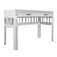 Colony Writing Desk-50561275