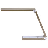 Myla USB Desk Lamp