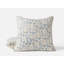 Robles Handstitched Organic 100% Cotton Sham-1210087221