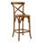 Modway Gear Stool-82353020-82353014