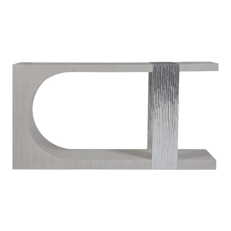 Signature Designs Sereno Long Console