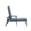Chaise longue d'extérieur, fonte d'aluminium-965365185-965365191