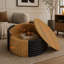 Table basse 31,50 "Modern-133223346