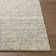 Hazar Handmade Area Rug