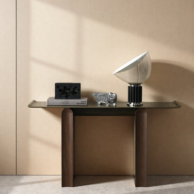 Chinese Traditional Style Entryway Table