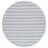 Jenna-Louise Performance Indoor/Outdoor Area Rug-129286020