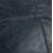 Cutler Reversible Throw Pillow-69385242-71199246