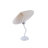 Hadil Metal Novelty Lamp-1218888178