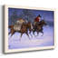 Ruée de Noël-722128557-722128562