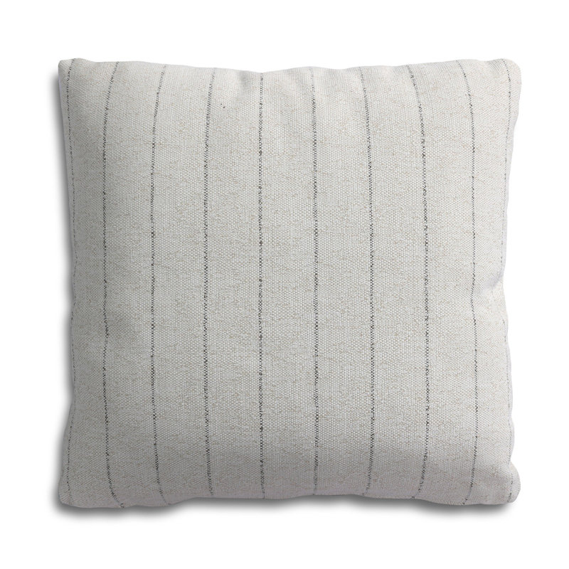 Aldama Pillow Cover & Insert