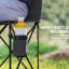 Folding Camping Chair