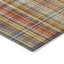 Tapis intérieur / extérieur Kinslee-1681887932