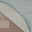 Mcdade Indoor / Outdoor Rug-1623682634
