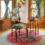 Courtly Check® Curtain Panel