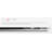 1.3" Underground Raven Pool Cue-49294670