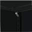 Armoire de rangement en acier VERIPCO