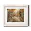 Carrie's Dance Academy - peinture encadrée-258540023-258540020